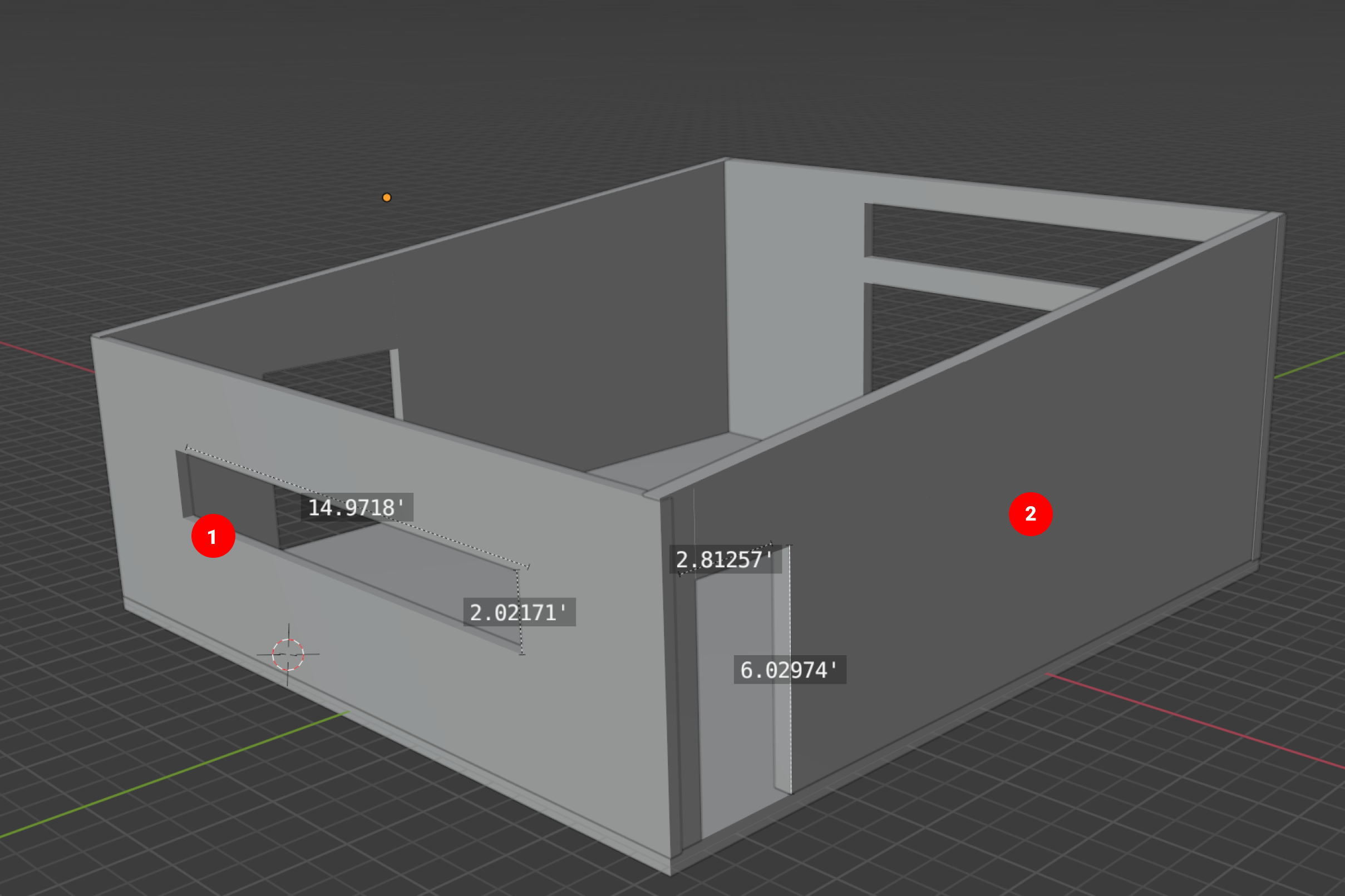 Frame 1