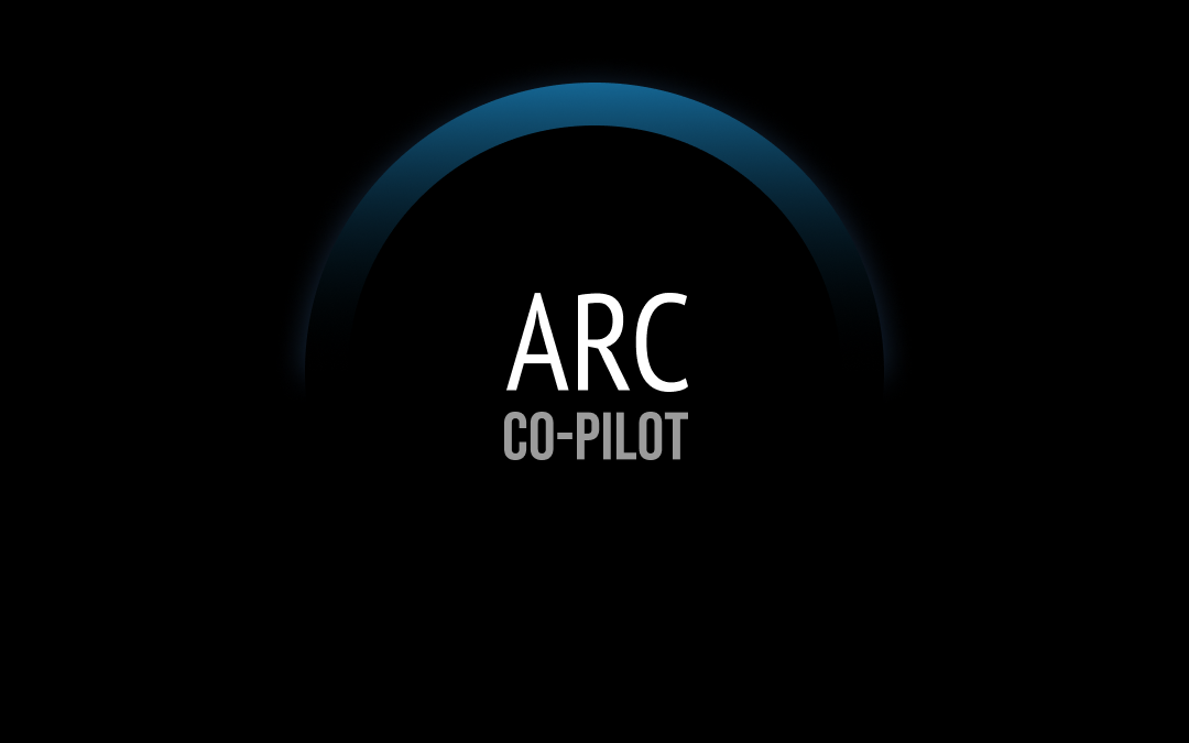 Locomation – Autonomous Trucking