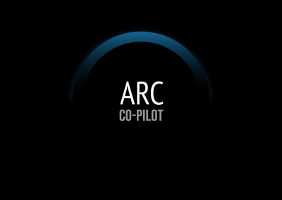Locomation – Autonomous Trucking
